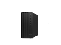 HP 280 G9 - Small form factor - Intel Core i5 I5-12500